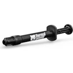 Thermal Grizzly Duronaut 2 Gram Förbättrad Hållbarhet 2g