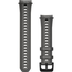 Garmin 22mm Watch Band for Instinct E 45mm