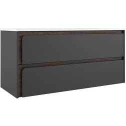 Hill Ceramic Clarte (BDV3574)