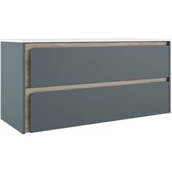 Hill Ceramic Clarte (BDV3528)