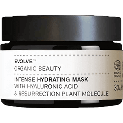 Evolve Intense Hydrating Mask 30ml