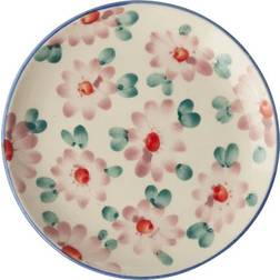 Rice Cake Underkop 15cm