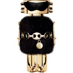 Rabanne Eau De Parfum Från Magasin 80 ML 80ml