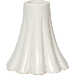 Broste Copenhagen Heli Candlestick 8 cm Candle Holder
