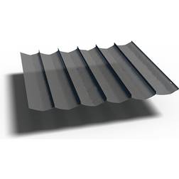 Platinum Sun & Shade Harmonica Shade Sail Coolfit 3x2.9 m