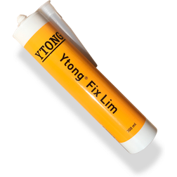 Ytong Fix Lim 300ml 1stk