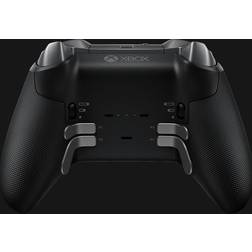 Microsoft Xbox Elite Trådløs Controller Serie 2