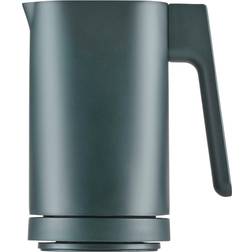 Jacob Jensen Electric Kettle Green 1.2L