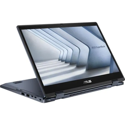 ASUS ExpertBook B3 Flip (B3402FVA-LE0676X)