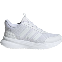 adidas Kid's X_Plrpath - Cloud White/Cloud White/Grey One