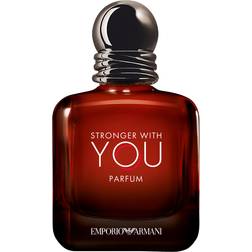 Emporio Armani Stronger With You Parfum 50ml