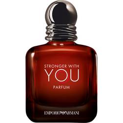 Emporio Armani Stronger With You Parfum