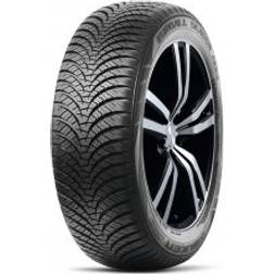 Falken Euroall Season AS210 195/65 R15 91H