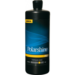 Mirka Polarshine Paste F05