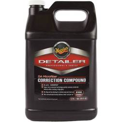 Meguiars DA Microfiber Correction Compound 0.473L