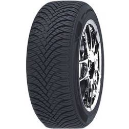 Goodride All Season Elite Z-401 225/35 R19 88W XL