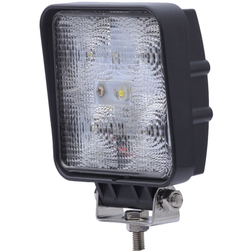 Led 15W