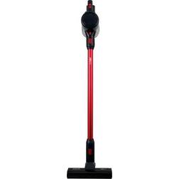 Ewbank AirBlitz EWVC0306 Red