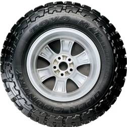 Toyo Open Country M/T LT235/85 R16 120/116P