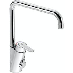 Gustavsberg Nordic Plus (GB41203796) Krom