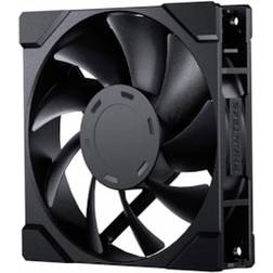 Phanteks M25 Gen2 Black 120mm