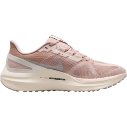 Nike Structure 25 Premium W - Pink Oxford/Pale Ivory/Platinum Violet/Anthracite