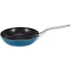 Inoxibar Aqua Line Aluminium Frying Pan 32 cm 32 cm
