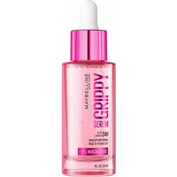 Maybelline New York Grippy Primer - 30 ml