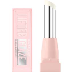 Maybelline New York Lifter Glaze Lip Balm - Clear Crave
