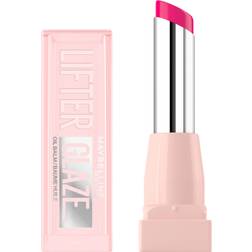Maybelline New York Lifter Glaze Lip Balm - Rose Bite