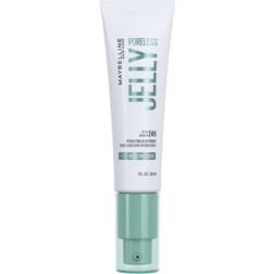 Maybelline Poreless Jelly Primer - 30 ml