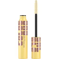 Maybelline New York Colossal Bubble Mascara - Very Black