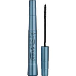 L'Oréal Paris Telescopic Original Waterproof