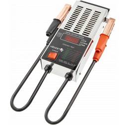 Hogert Tester HT8G620 12V