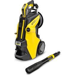 Kärcher K7 Premium Smart Control Flex Högtryckstvätt 180 Bar