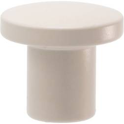 Beslag Design BDE-304341-11 1st