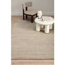 Ellos Girona Matta Beige