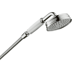 Hansgrohe Montreux (16320000) Chrome