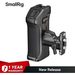 Smallrig Side Handle With Trigger Sony