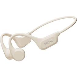 Sanag B60S Pro Wireless Headphones