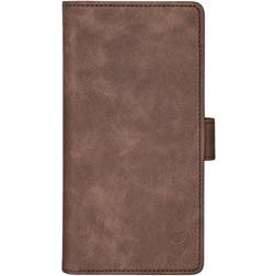 Gear Samsung Galaxy S25 Plus Etui 3 Kortholder