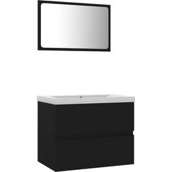 vidaXL (3071586)
