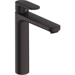 Hansgrohe Vernis Blend (71552670) Mat sort