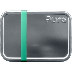 Pura - Matlåda 0.8L