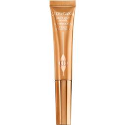 Charlotte Tilbury Beauty Light Wand Goldgasm