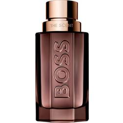 HUGO BOSS The Scent Le Parfum 100 ml 100ml