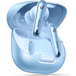 Soundcore Liberty 4 NC Light Blue