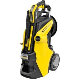 Kärcher K7 Premium Smart Control Pressure Washer