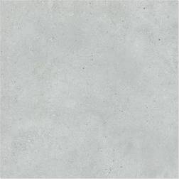 Hill Ceramic KLPR4609 90x90cm
