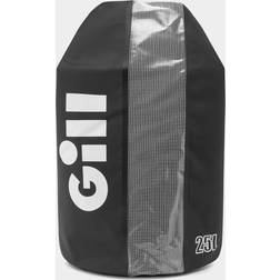 Gill Voyager Dry Bag 10L